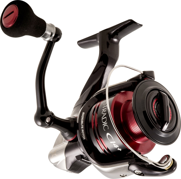 The 2013 snapper season in South Australia is closed from November 1 through until December 15. Image: Jamie Crawford